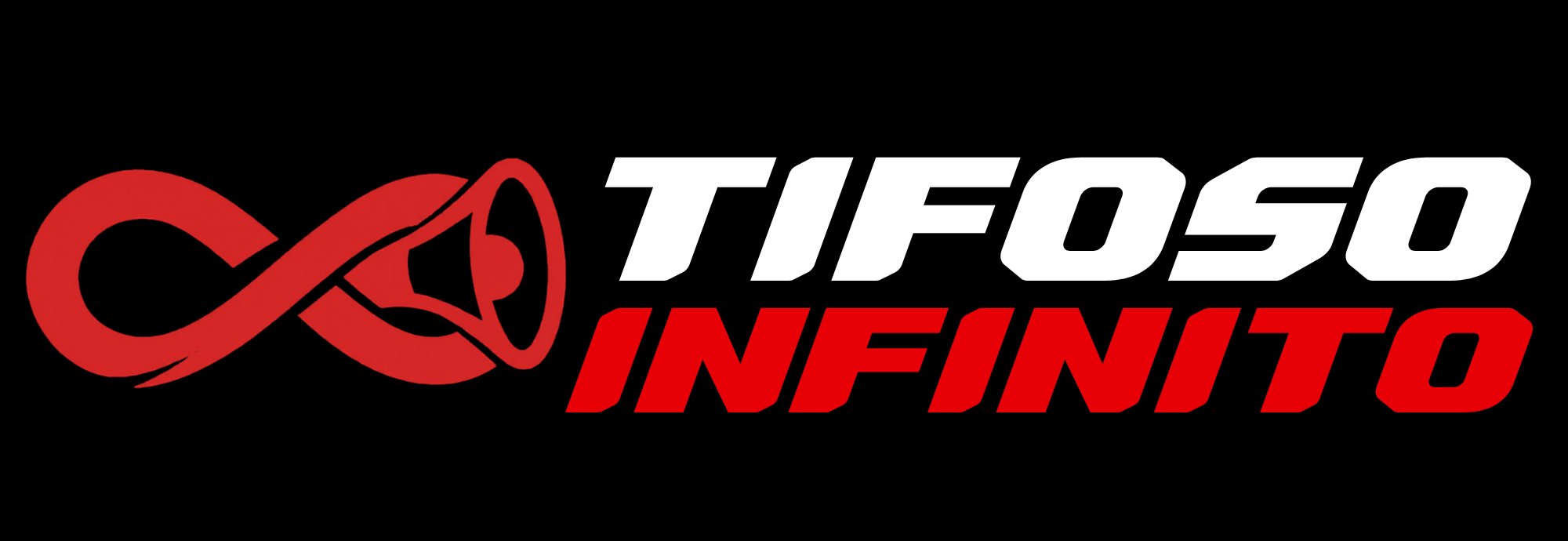 Tifoso Infinito